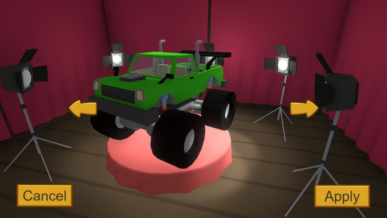 摇摆人生 Wobbly Life v 27.02.2023