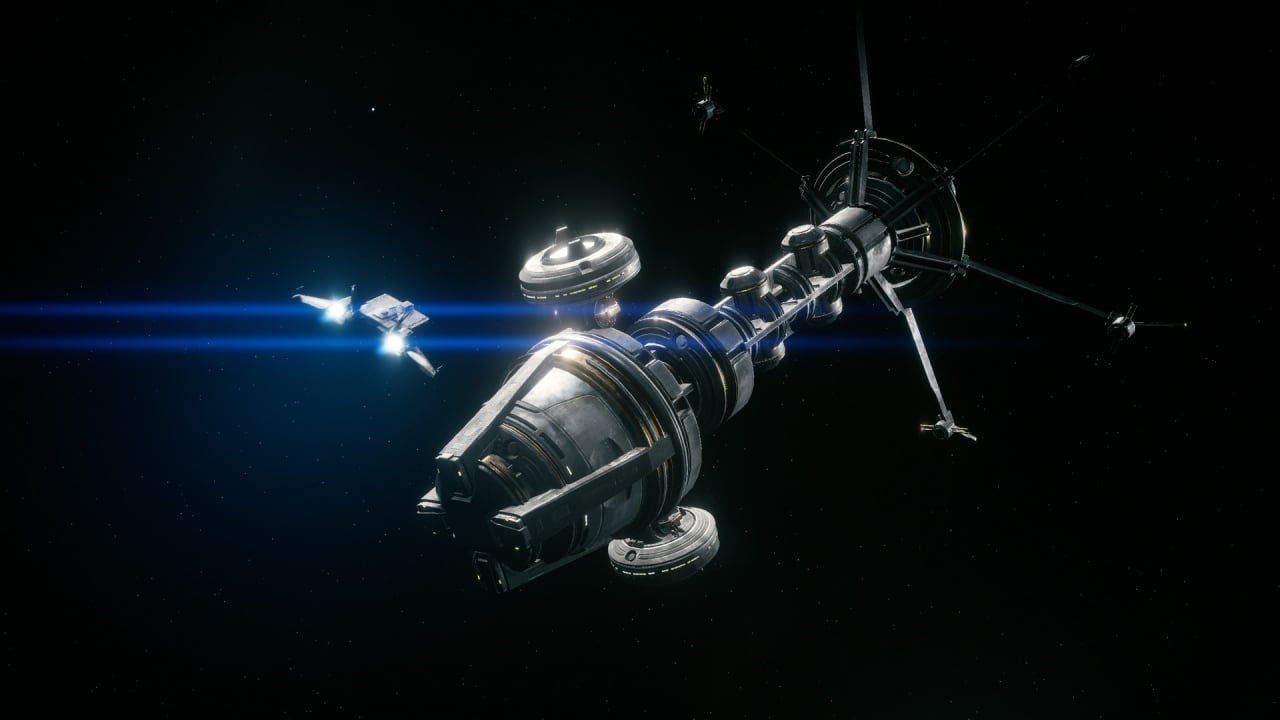 机甲战争 BattleTech