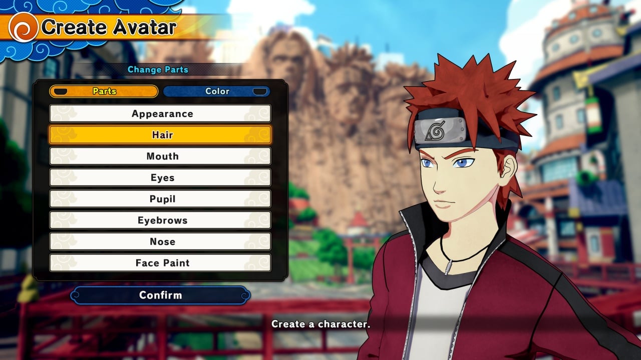 火影忍者博人传 忍者先锋 NARUTO TO BORUTO SHINOBI STRIKER v 2.43.00 + DLC