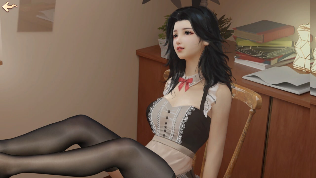 妖精传记3 fairy biography