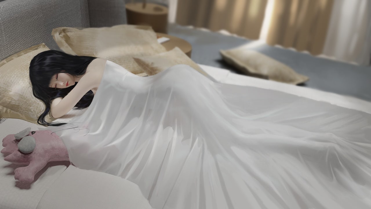 妖精传记3 fairy biography