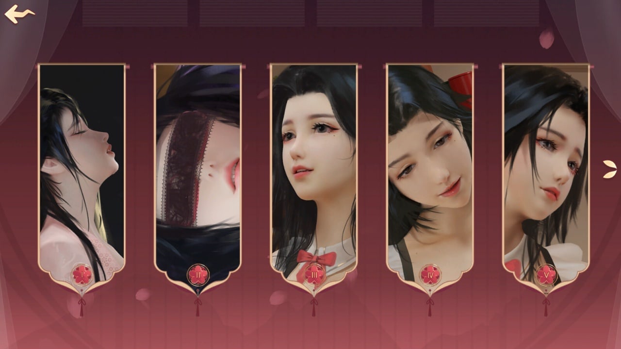 妖精传记3 fairy biography