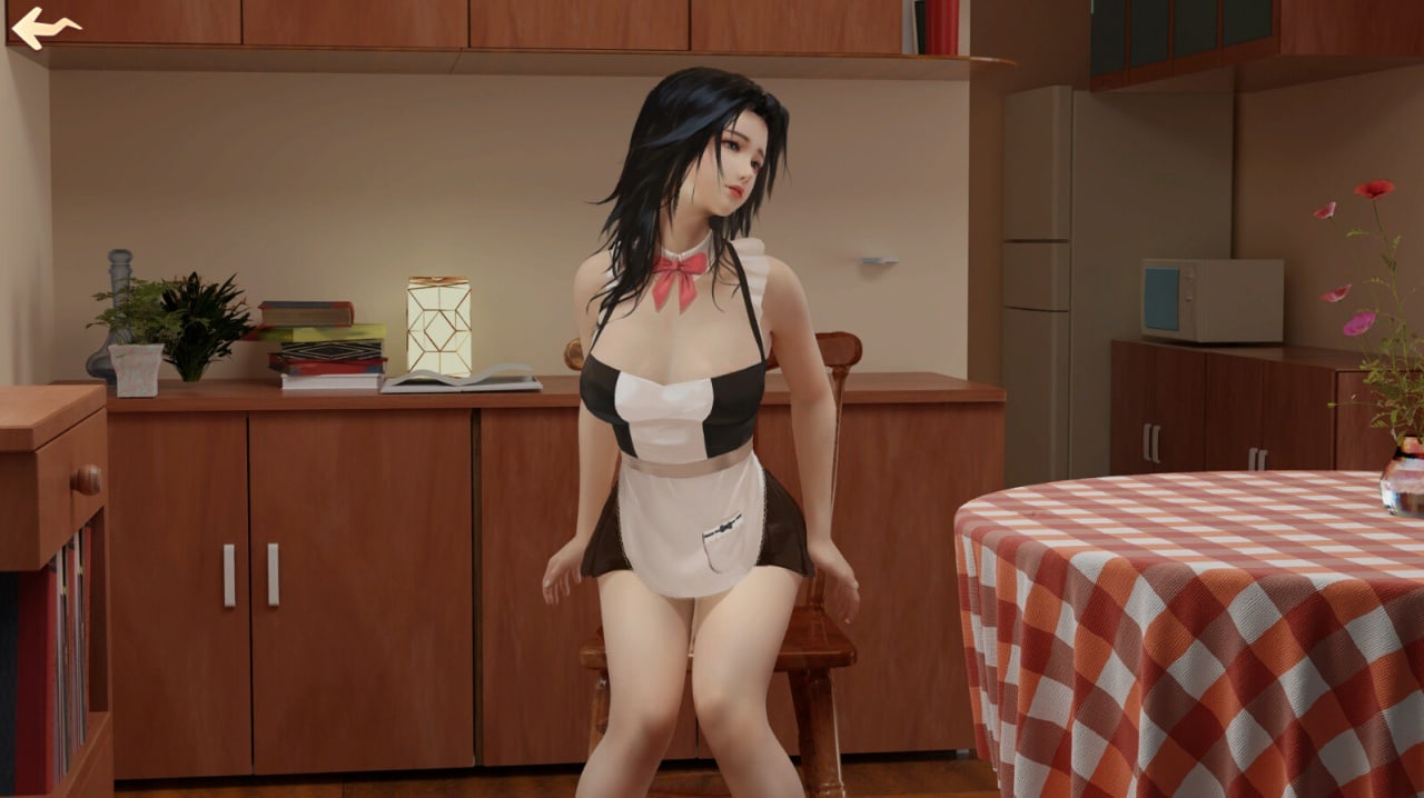 妖精传记3 fairy biography