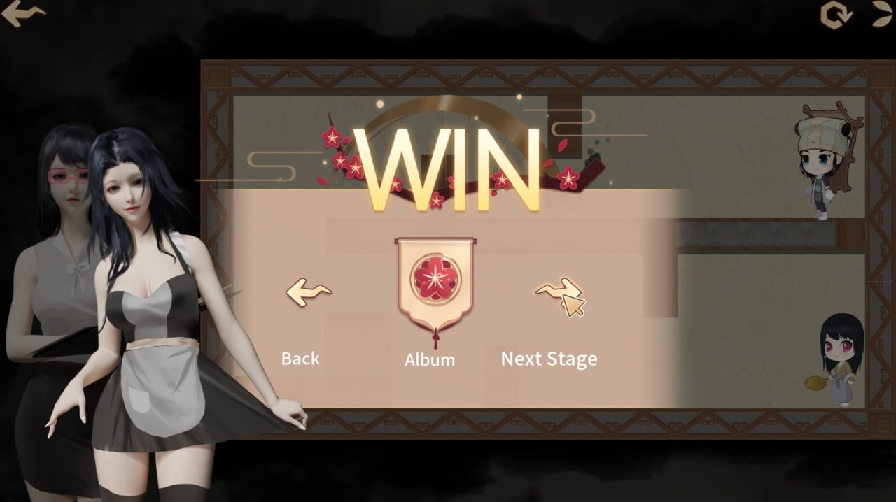 妖精传记3 fairy biography