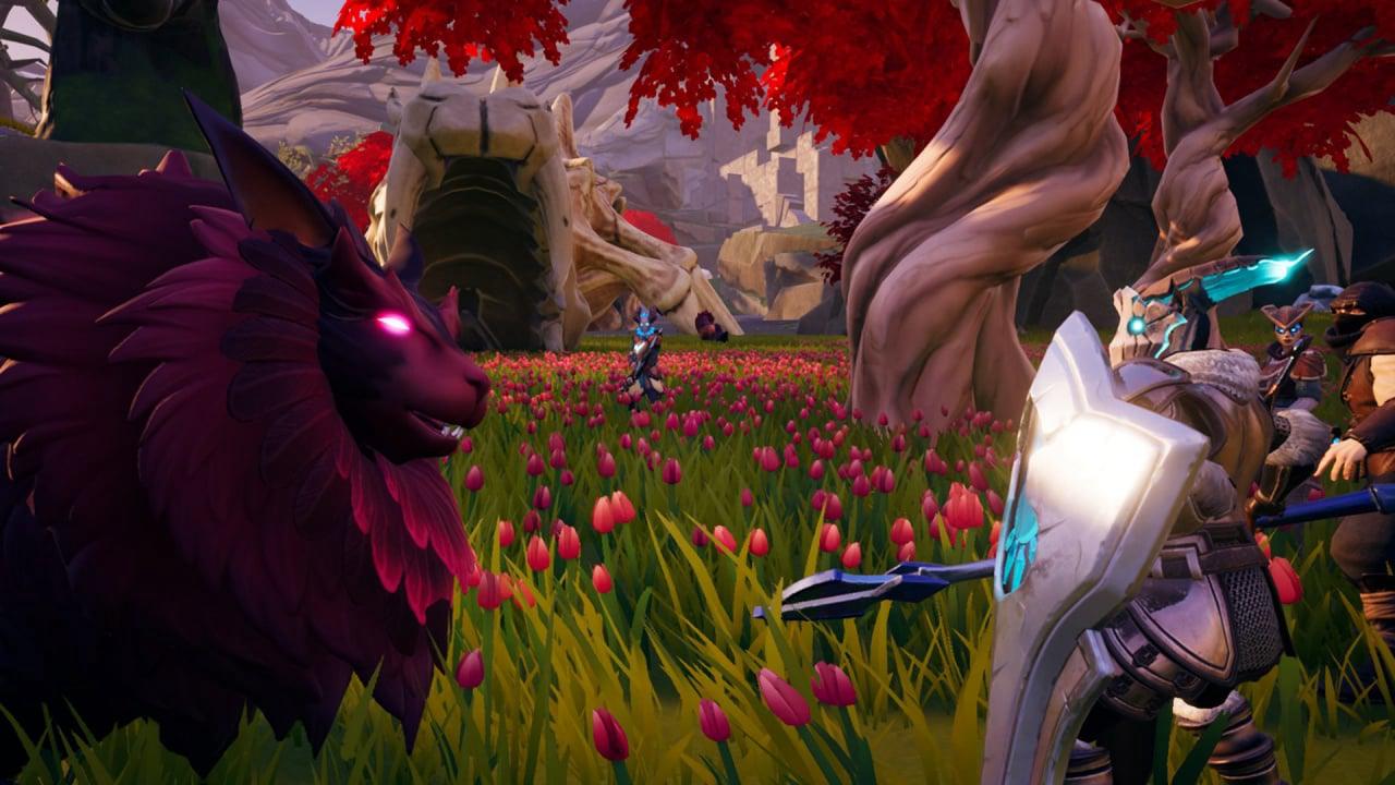 冰封之焰 frozen flame v 17.02.2023