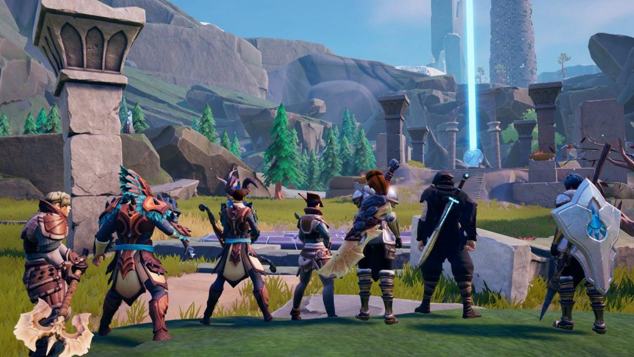 冰封之焰 frozen flame v 17.02.2023