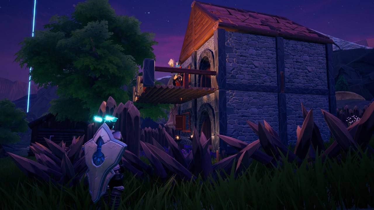 冰封之焰 frozen flame v 17.02.2023