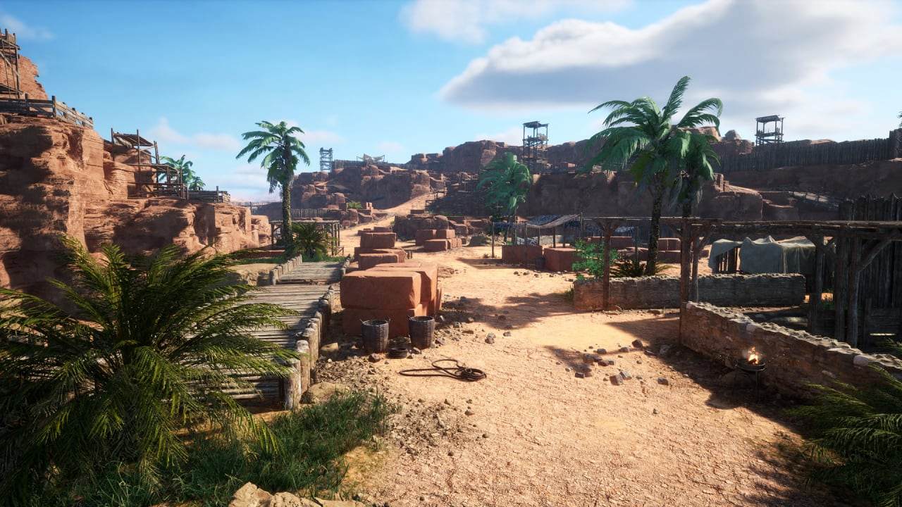 身体本能 Carnal Instinct v 0.2.8