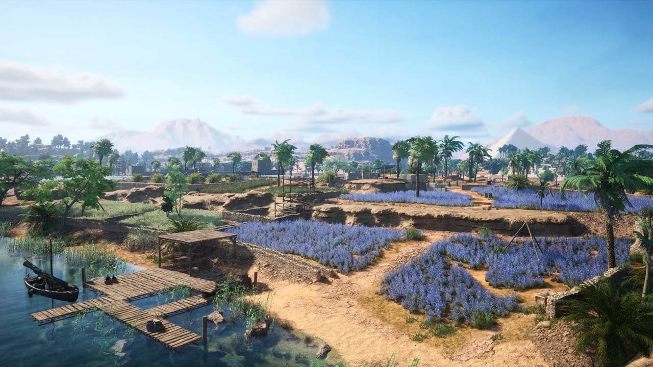 身体本能 Carnal Instinct v 0.2.8