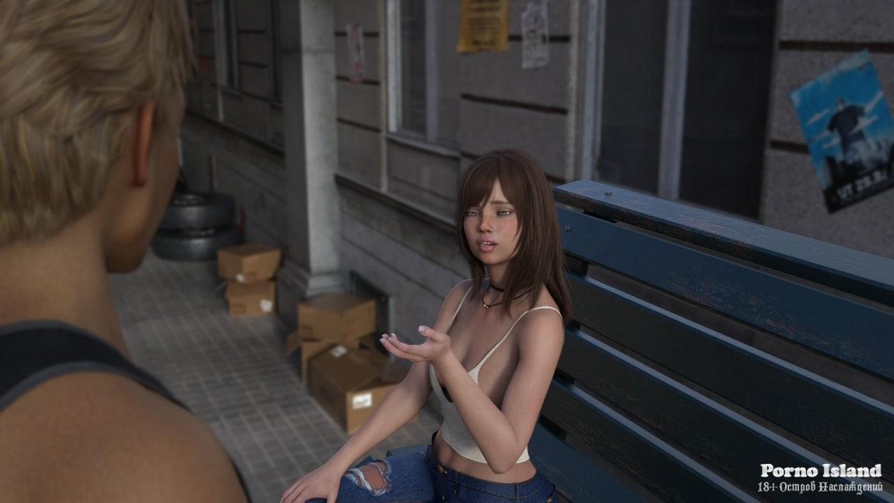 金童玉女 THE GOLDEN BOY