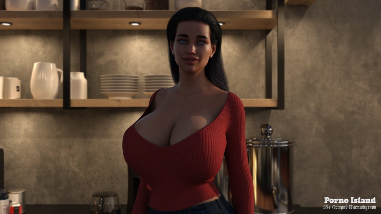 金童玉女 THE GOLDEN BOY