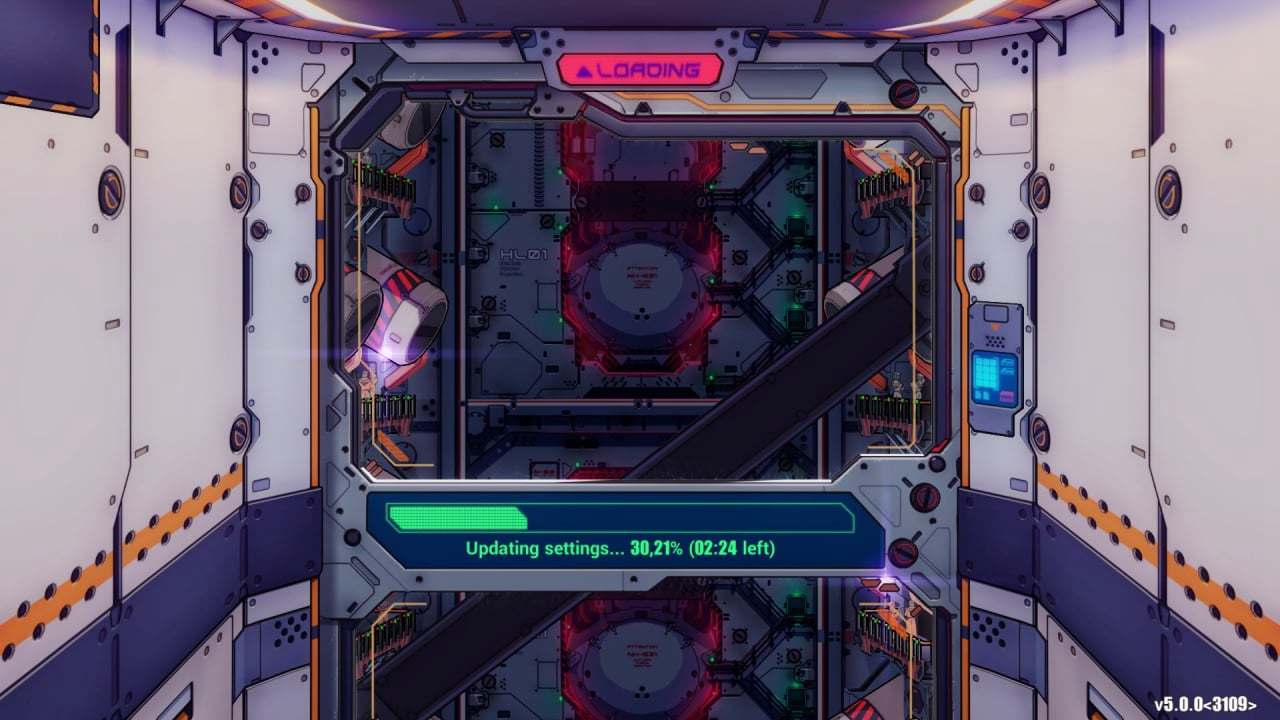 崩坏3 Honkai Impact 3rd